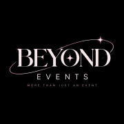 Beyond Events