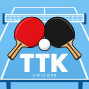 TTK Umicore FV