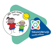 VBS Sint-Jozef Leffinge