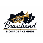 Brassband Noorderkempen