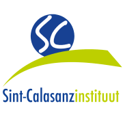 Ouderraad Sint-Calazansinstituut