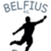 FC Belfius