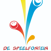 Kleuterschool De Speelfontein