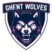 Ghent Wolves