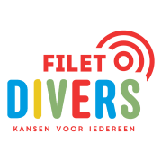 Filet Divers