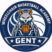 GhentWBA