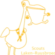 Scouts Laken - Ruusbroec