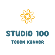 Studio 100 tegen Kanker