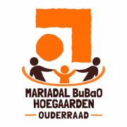 Ouderraad Mariadal BuBaO