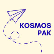 OudersvoorKosmos