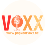 Popkoor VOXX