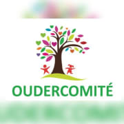 Oudercomite GBS Wemmel