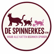 De Spinnerkes vzw