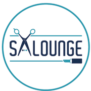 SaLounge