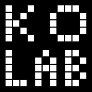 gg