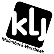 KLJ Molenbeek-Wersbeek