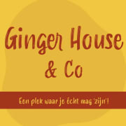 Ginger House & Co