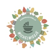 KDV Wichelwiegje
