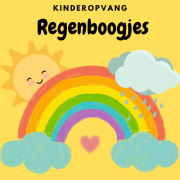 KDV Regenboogjes