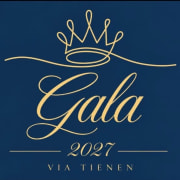Galabal viatienen