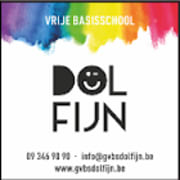 Ouderraad GVBS Dol-Fijn