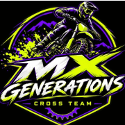 Mx Generations