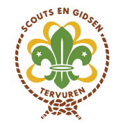 Scouts en Gidsen Tervuren