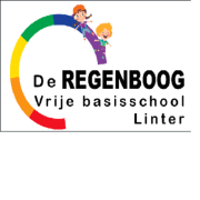 Oudervereniging De Regenboog Linter