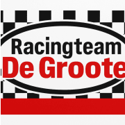 Racingteam De Groote