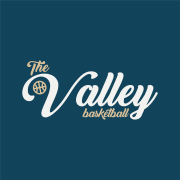 The Valley  Basketball Maaseik