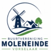 Buurtvereniging Moleneinde