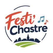 Festi'Chastre