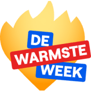 Het Warmste Ontbijt