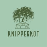 Knipperkot