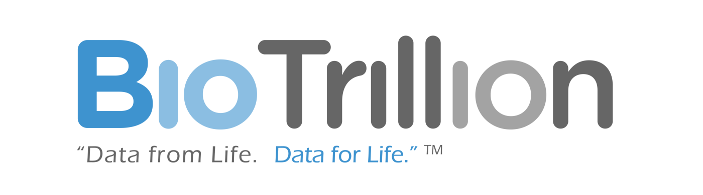 BioTrillion - CrowdWorks