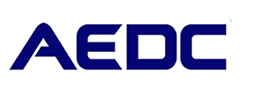 AEDC-logo