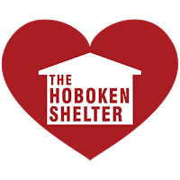 The Hoboken Shelter