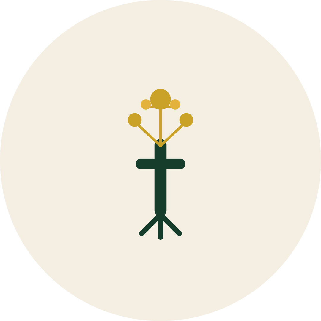 Tamarisco Worldwide — AI automation agency