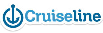 Cruiseline Logo