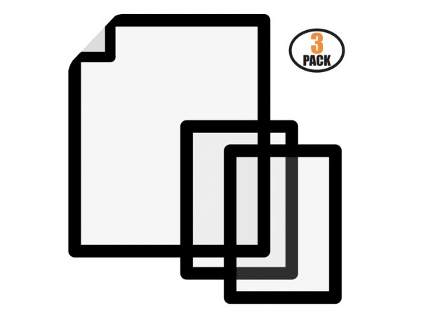 Cruise Door Frames