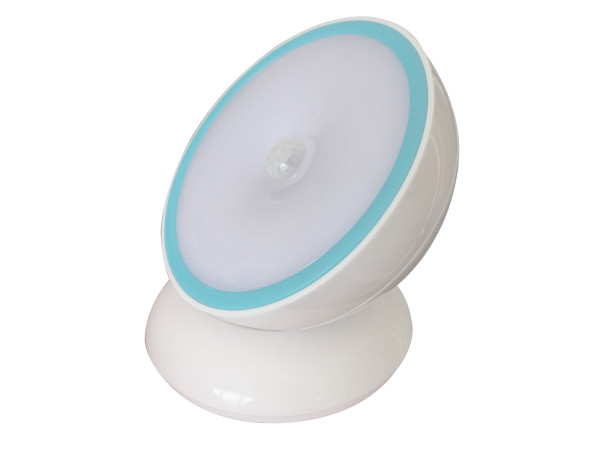 Cruise Cabin Night Light