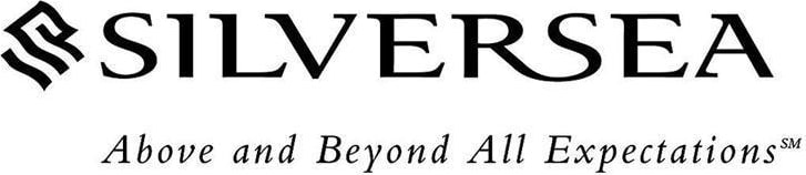 Silversea Cruises