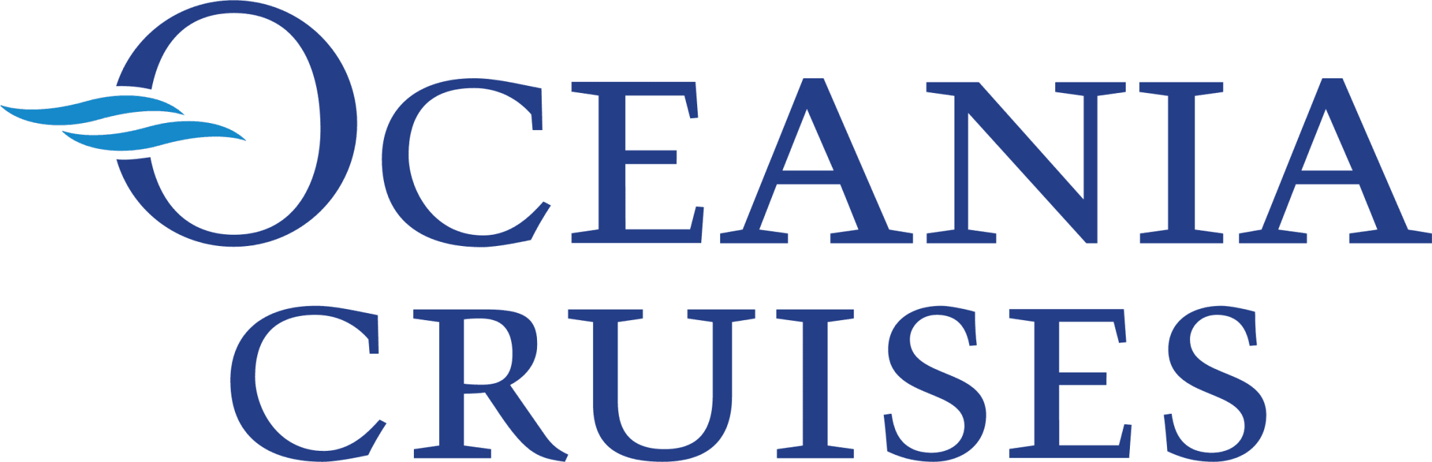 Oceania Cruises