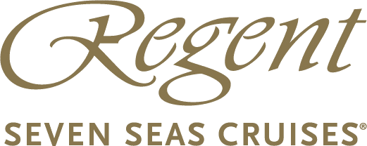 Regent Seven Seas Cruises
