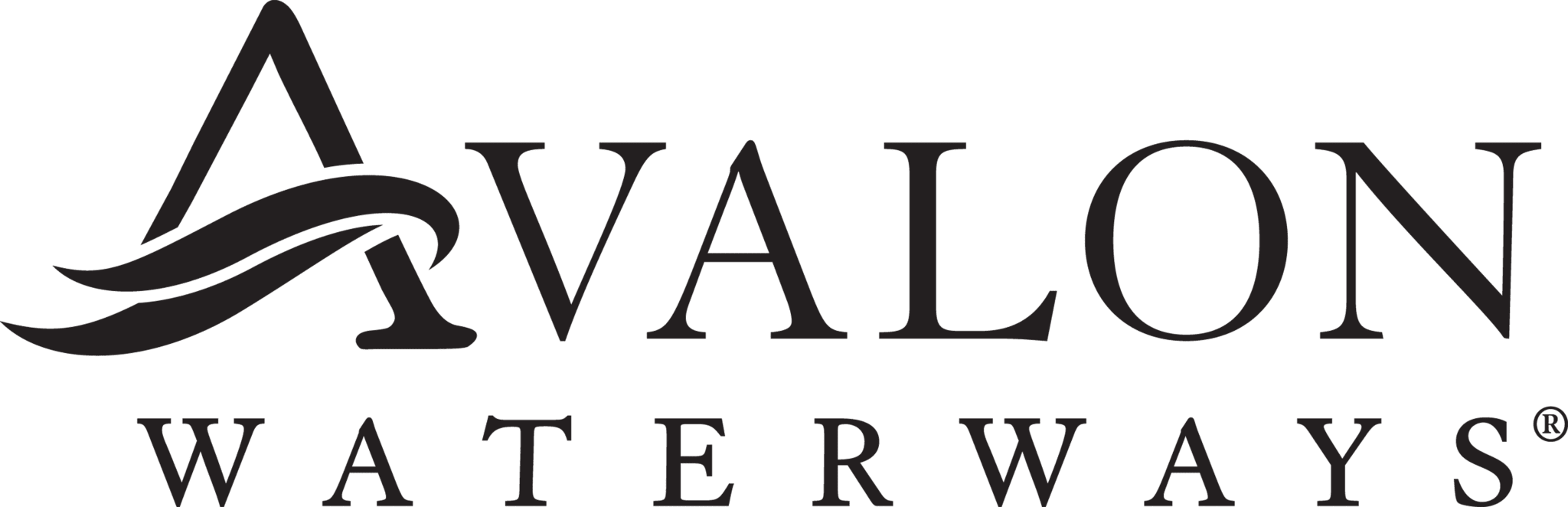 Avalon Waterways River Cruises