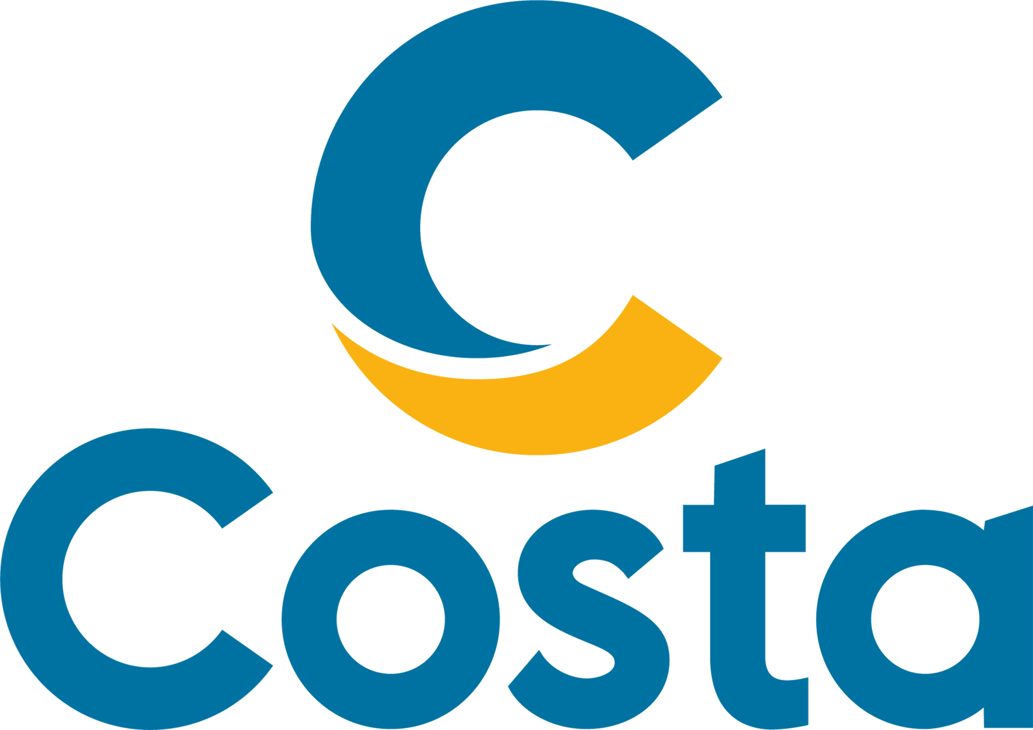 Costa Cruise Lines