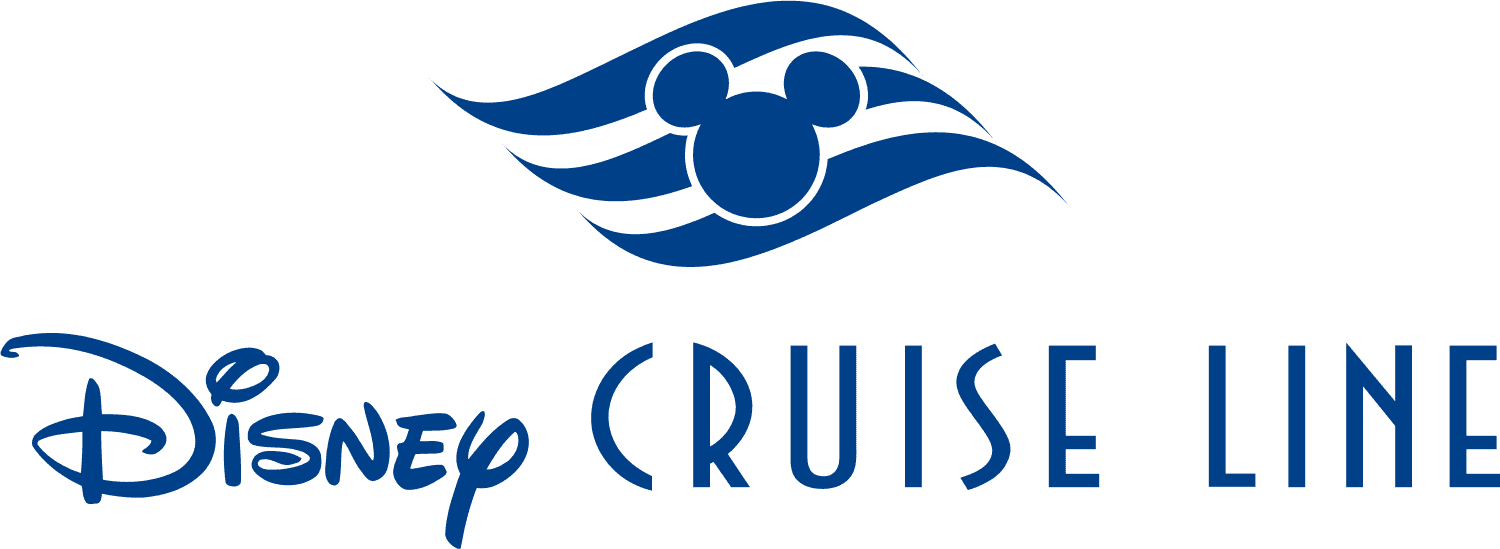 Disney Cruise Line