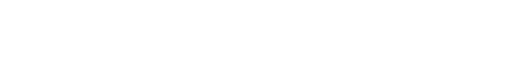 Sam's Club Travel Logo