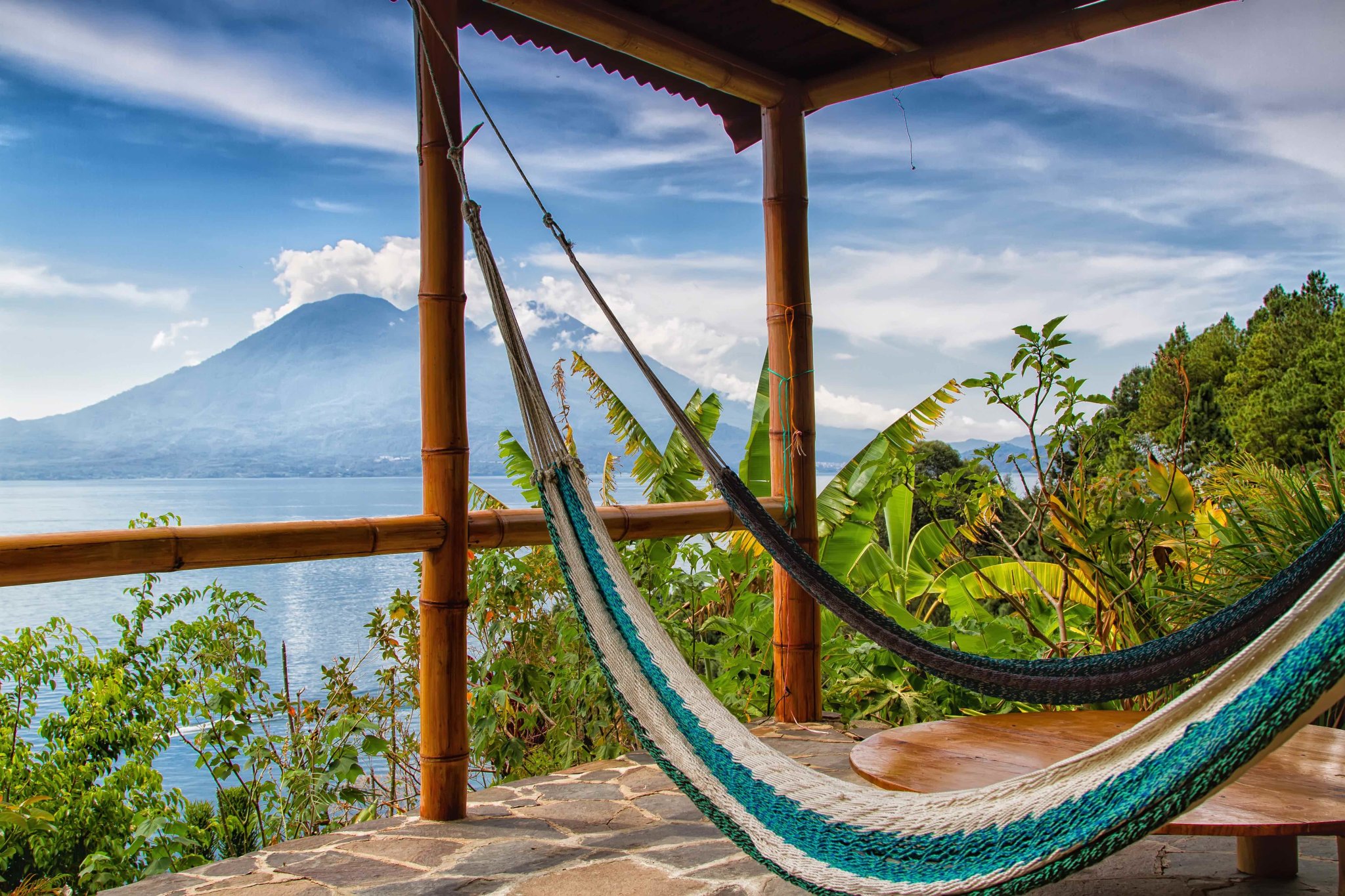 Book cruises to Central America Online And Save