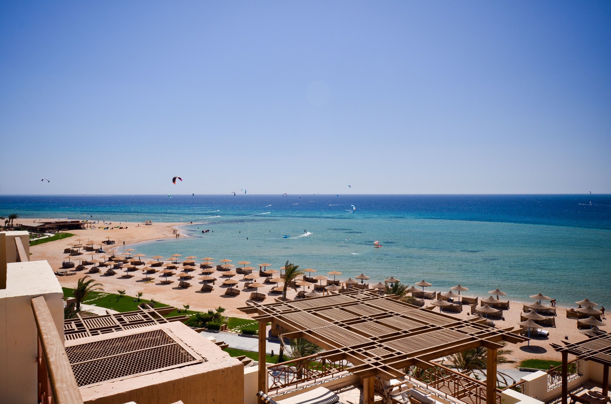 Book Cruises From Safaga Luxor Karnak Egypt Online And Save